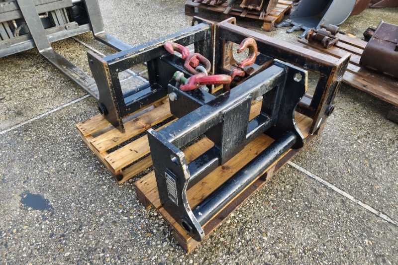 OmecoHub - Immagine MANITOU PC50